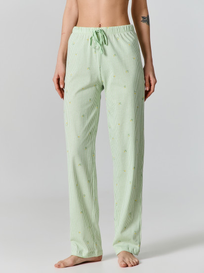 Брюки женские