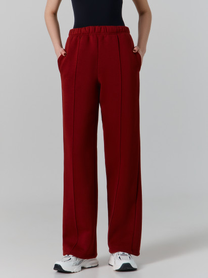 Брюки женские