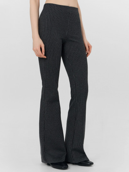 Брюки женские