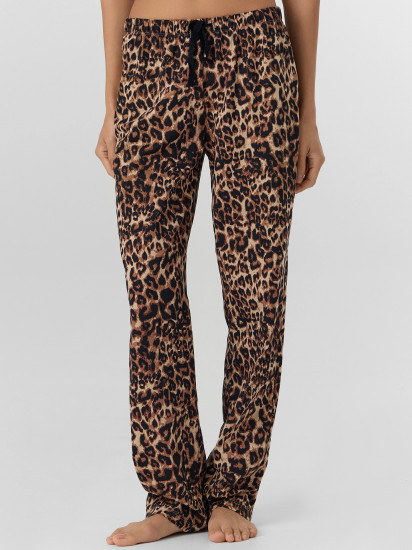 Брюки женские