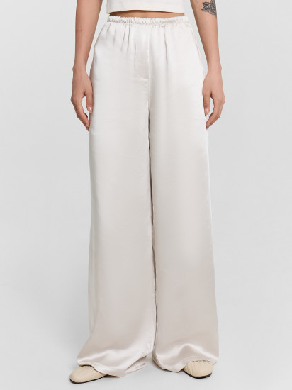 Брюки женские