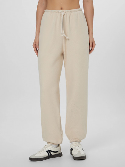 Брюки женские