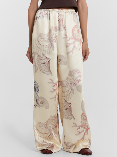 Брюки женские