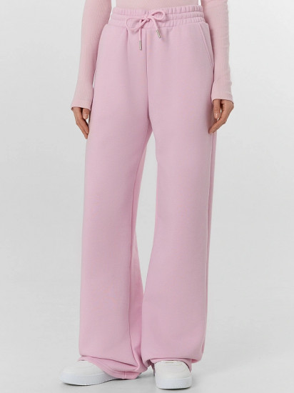 Брюки женские