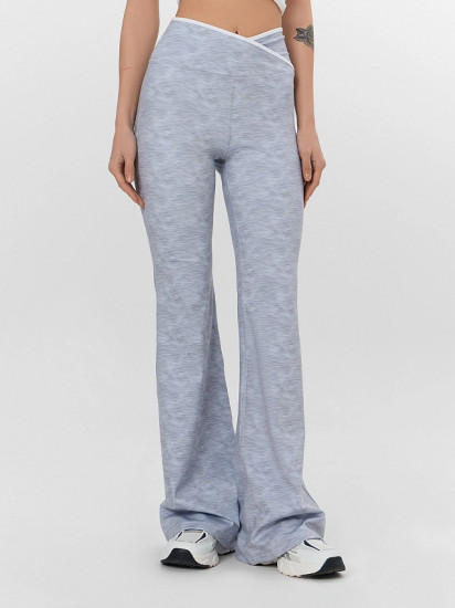 Брюки женские