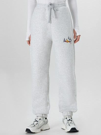 Брюки женские