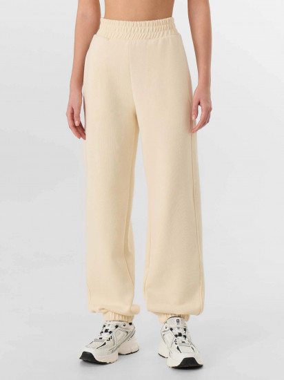 Брюки женские