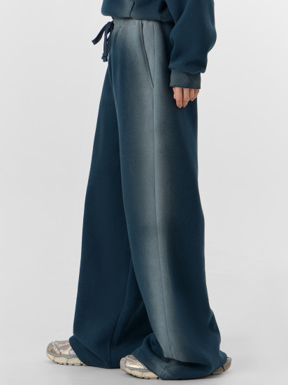 Брюки женские