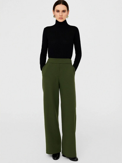 Брюки женские