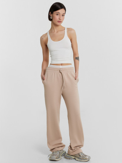 Брюки женские