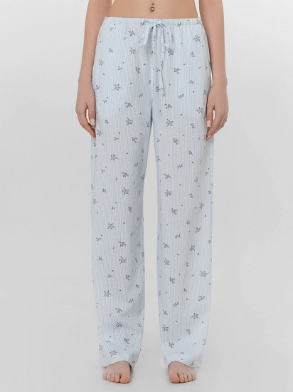 Брюки женские