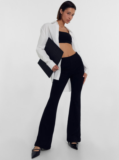 Брюки женские