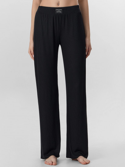 Брюки женские