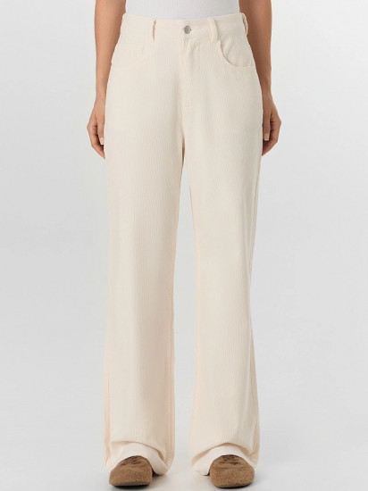 Брюки женские