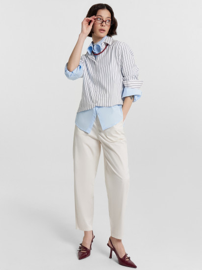 Брюки женские