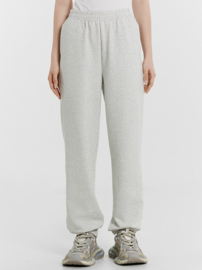 Брюки женские