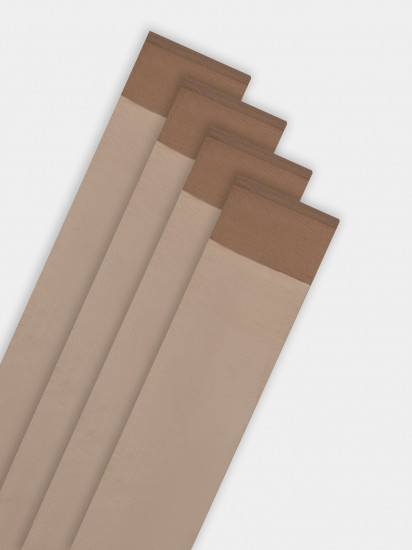 Комплект гольфов женских