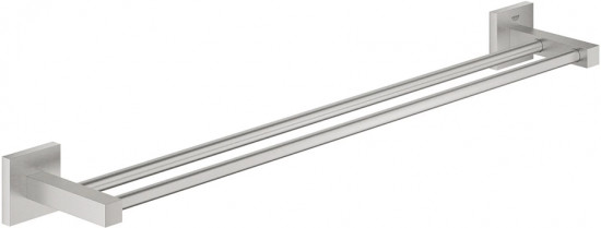 Держатель для полотенца