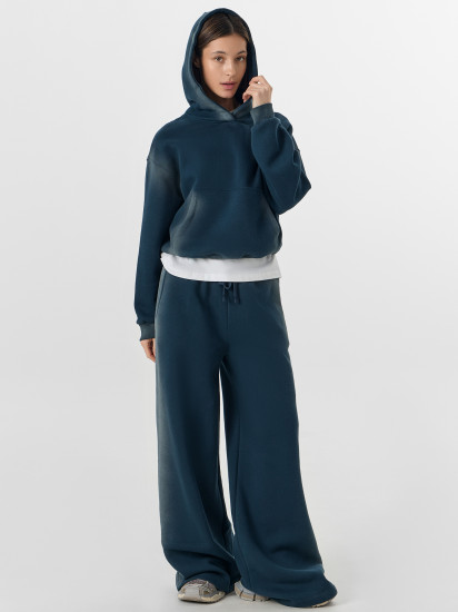 Худи женское