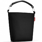 Сумка «Ringbag L», black