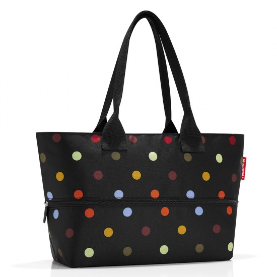 Сумка «Shopper E1»