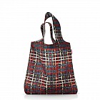 Сумка складная «Mini maxi shopper», wool