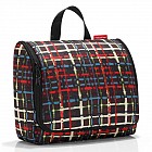 Сумка-органайзер «Toiletbag XL», wool