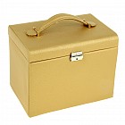 Шкатулка «Золото»