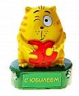 Фигура Котэ «Юбилей 30 лет»