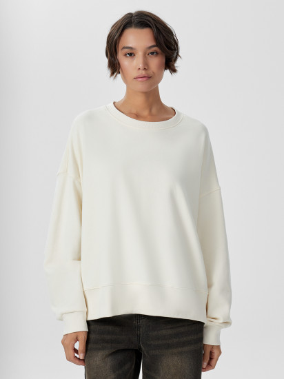 Свитшот женский