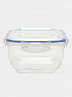 прозрачный