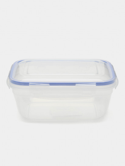 Контейнер прямоугольный