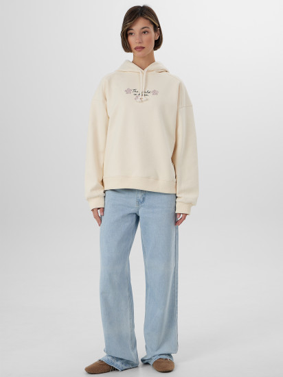 Худи женское