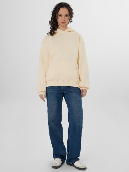 Худи женское