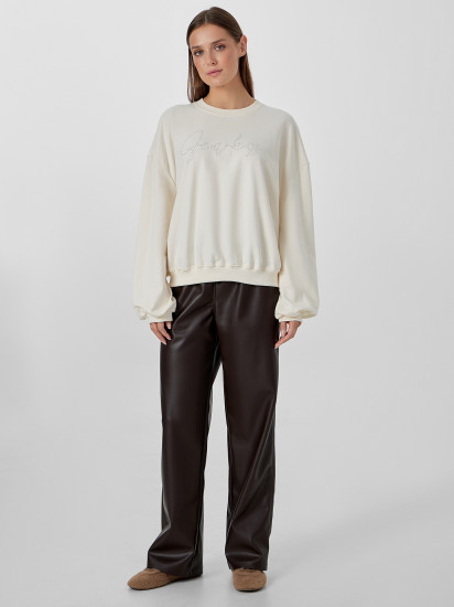 Свитшот женский