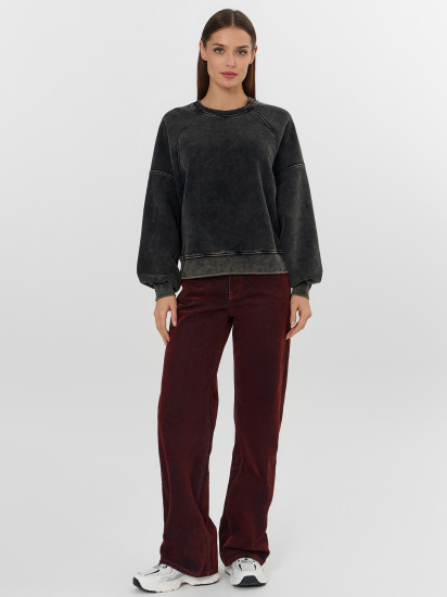 Свитшот женский