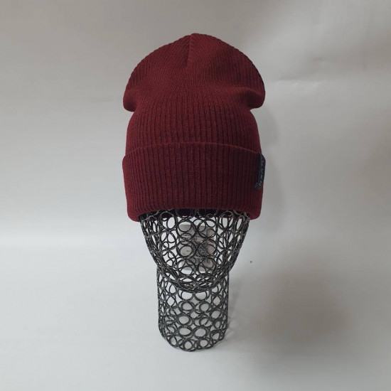 Шапка унисекс «Ferz Сиэтл»