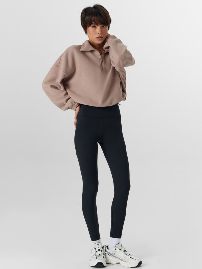 Свитшот женский