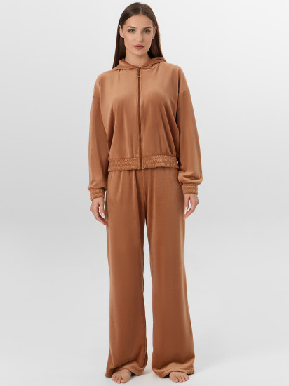 Толстовка женская