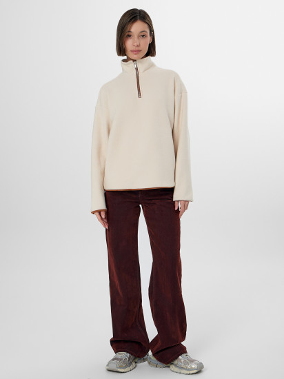 Толстовка женская