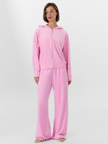 Толстовка женская