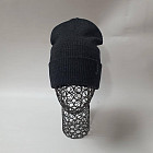 графитовый