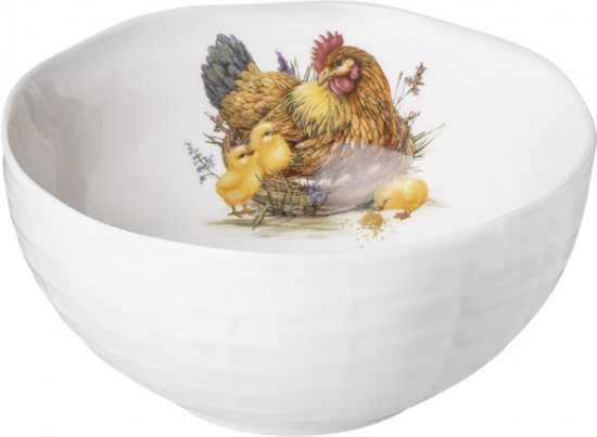 Салатник «Sunday»