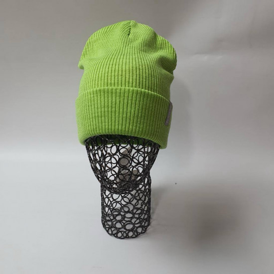 Шапка унисекс «Ferz Сиэтл»