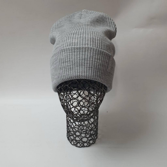 Шапка унисекс «Ferz Сиэтл»