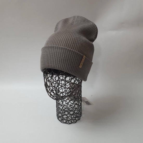 Шапка унисекс «Ferz Сиэтл»