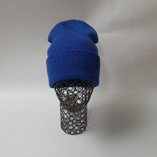 Шапка унисекс «Ferz Сиэтл»