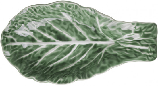 Подставка под ложку «Village»