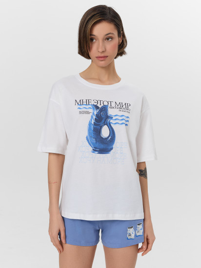 Комплект женский