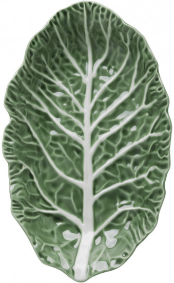 Блюдо для сервировки и запекания «Village»